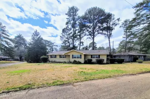 Other - 1817 Wisteria Dr, Jackson, MS 39204 photo 2 of 8