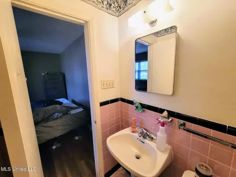 Bath - 1817 Wisteria Dr, Jackson, MS 39204 photo 3 of 3