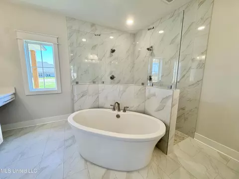 Other - 4275 Brooke Dr, Nesbit, MS 38651 photo 14 of 28