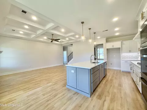 Other - 4275 Brooke Dr, Nesbit, MS 38651 photo 8 of 28