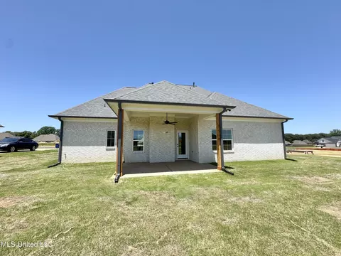 Other - 4275 Brooke Dr, Nesbit, MS 38651 photo 26 of 28
