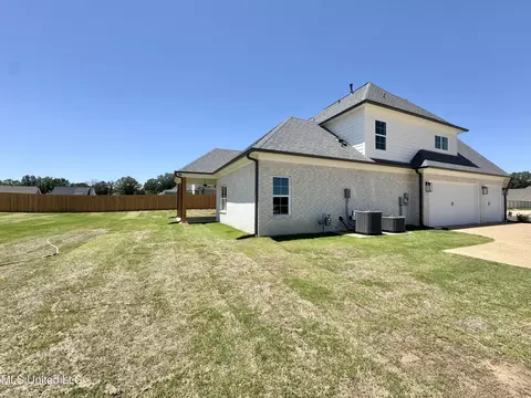 Other - 4275 Brooke Dr, Nesbit, MS 38651 photo 27 of 28