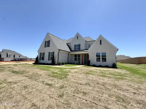 Other - 4275 Brooke Dr, Nesbit, MS 38651 photo 2 of 28