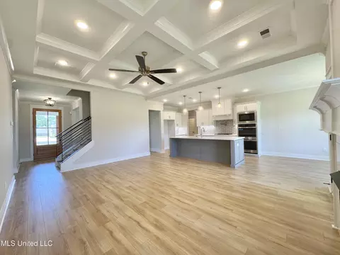 Other - 4275 Brooke Dr, Nesbit, MS 38651 photo 5 of 28