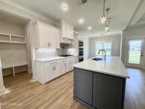 Other - 4275 Brooke Dr, Nesbit, MS 38651 photo 10 of 28