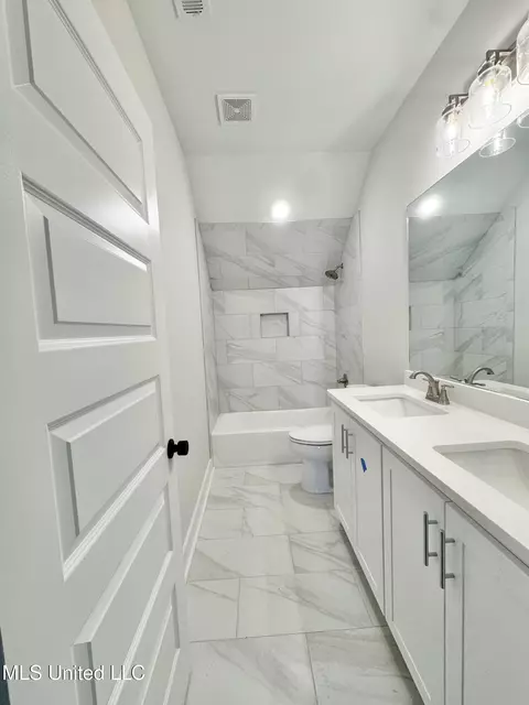 Other - 4275 Brooke Dr, Nesbit, MS 38651 photo 22 of 28