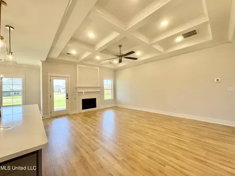 Other - 4275 Brooke Dr, Nesbit, MS 38651 photo 7 of 28