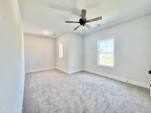 Other - 4275 Brooke Dr, Nesbit, MS 38651 photo 21 of 28
