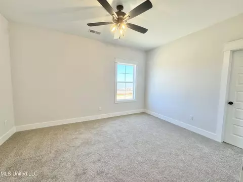 Other - 4275 Brooke Dr, Nesbit, MS 38651 photo 24 of 28