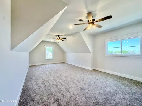 Other - 4275 Brooke Dr, Nesbit, MS 38651 photo 23 of 28