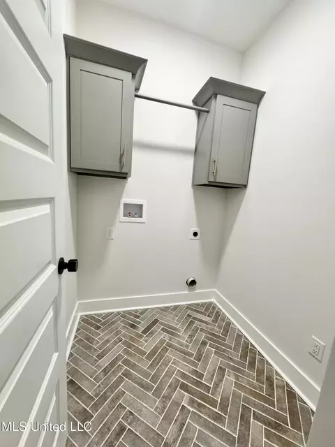 Other - 4275 Brooke Dr, Nesbit, MS 38651 photo 19 of 28