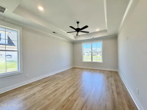 Other - 4275 Brooke Dr, Nesbit, MS 38651 photo 12 of 28