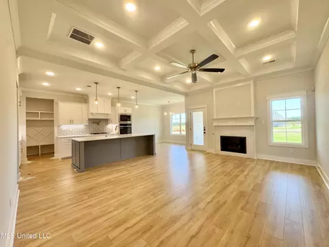 Other - 4275 Brooke Dr, Nesbit, MS 38651 photo 6 of 28