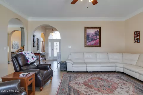 Other - 7480 Davidson Rd, Olive Branch, MS 38654 photo 5 of 14