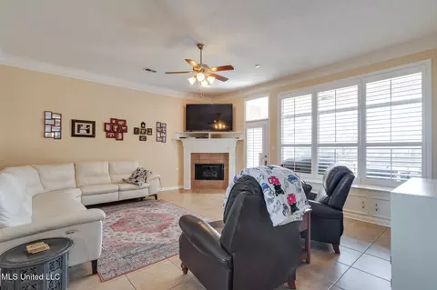 Other - 7480 Davidson Rd, Olive Branch, MS 38654 photo 3 of 14