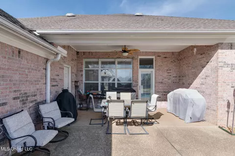 Other - 7480 Davidson Rd, Olive Branch, MS 38654 photo 14 of 14