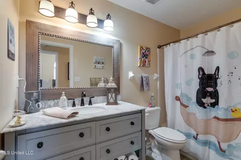 Bath - 7480 Davidson Rd, Olive Branch, MS 38654 photo 1 of 5