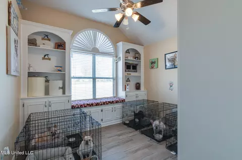Other - 7480 Davidson Rd, Olive Branch, MS 38654 photo 8 of 14