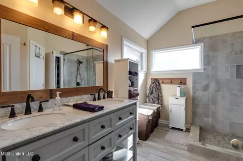 Bath - 7480 Davidson Rd, Olive Branch, MS 38654 photo 2 of 5