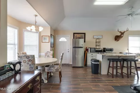 Other - 7480 Davidson Rd, Olive Branch, MS 38654 photo 10 of 14