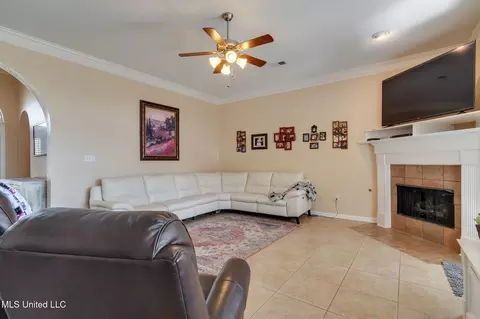 Other - 7480 Davidson Rd, Olive Branch, MS 38654 photo 4 of 14