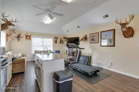 Other - 7480 Davidson Rd, Olive Branch, MS 38654 photo 13 of 14