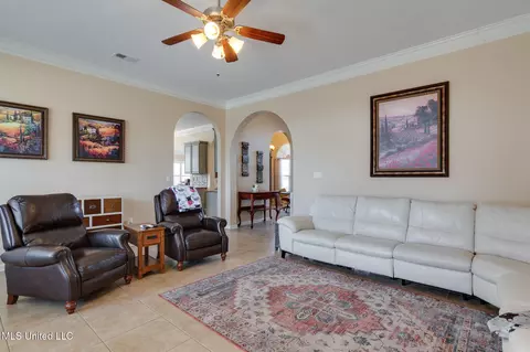 Other - 7480 Davidson Rd, Olive Branch, MS 38654 photo 6 of 14