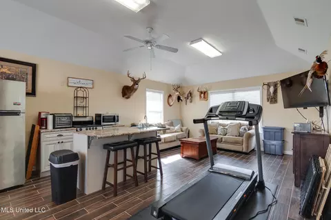 Other - 7480 Davidson Rd, Olive Branch, MS 38654 photo 11 of 14