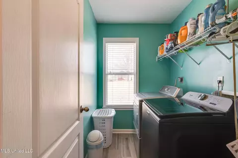 Other - 7480 Davidson Rd, Olive Branch, MS 38654 photo 7 of 14