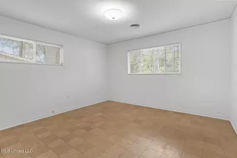 Bedroom - 2136 E Northside Dr, Jackson, MS 39211 photo 1 of 4