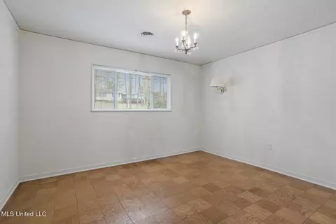 Bedroom - 2136 E Northside Dr, Jackson, MS 39211 photo 2 of 4