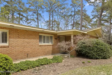Exterior - 2136 E Northside Dr, Jackson, MS 39211 photo 2 of 5