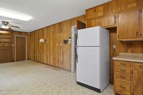Other - 2136 E Northside Dr, Jackson, MS 39211 photo 1 of 3
