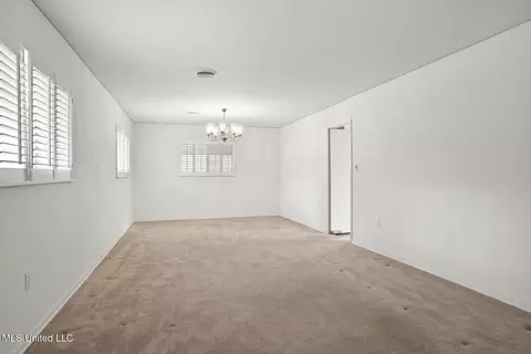 Living - 2136 E Northside Dr, Jackson, MS 39211 photo 1 of 3