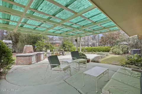 Other - 2136 E Northside Dr, Jackson, MS 39211 photo 3 of 3