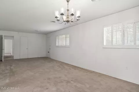 Living - 2136 E Northside Dr, Jackson, MS 39211 photo 2 of 3