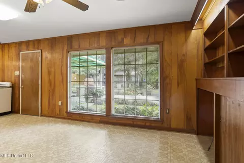Other - 2136 E Northside Dr, Jackson, MS 39211 photo 2 of 3