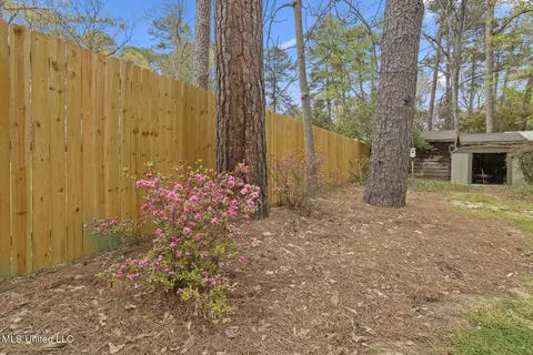 Exterior - 2136 E Northside Dr, Jackson, MS 39211 photo 5 of 5