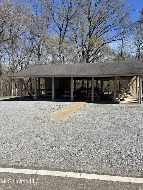 12 Boka Cv, Hernando, MS 38632 photo 8