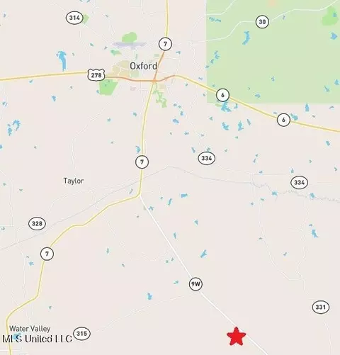 217 281, Banner, MS 38913 photo 7