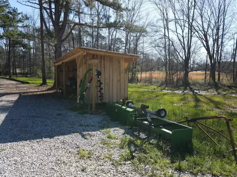 217 281, Banner, MS 38913 photo 18