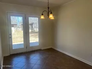 779 White Cir, Grenada, MS 38901 photo 18