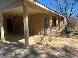 779 White Cir, Grenada, MS 38901 photo 19