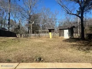 779 White Cir, Grenada, MS 38901 photo 20