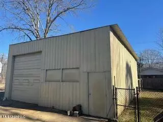 1322 Murff Dr, Grenada, MS 38901 photo 29