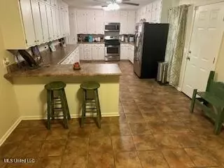 1322 Murff Dr, Grenada, MS 38901 photo 7