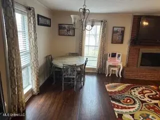 1322 Murff Dr, Grenada, MS 38901 photo 17