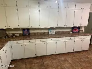 1322 Murff Dr, Grenada, MS 38901 photo 10