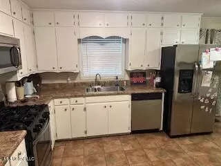 1322 Murff Dr, Grenada, MS 38901 photo 9