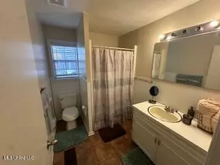1322 Murff Dr, Grenada, MS 38901 photo 23